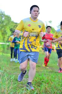 BIB: 0915, 
                            <button type="button" onclick="openModal(4952768)" class="btn btn-primary btn-sm float-right btn-popup" data-toggle="modal" data-target=".modal-high-quality">
                        <i class="fas fa-shopping-cart"></i> Add to Cart
                    </button>
                                            <button type="button" onclick="isThisMe(4952768, true)" class="btn btn-success btn-sm float-right btn-popup btn-isme hidden" data-toggle="tooltip" data-placement="bottom" title="นี่คือรูปของคุณใช่ไหม คลิกที่นี่เพื่อเอาเข้าอัลบั้ม">
                        <i class="fas fa-plus"></i> Add to album
                    </button>
                    <button type="button" onclick="isThisMe(4952768, false)" class="btn btn-warning btn-sm float-right btn-popup btn-isnotme hidden">
                        <i class="fas fa-ban"></i> Remove from album
                    </button>