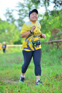 BIB: 1109
                            <button type="button" onclick="openModal(4975504)" class="btn btn-primary btn-sm float-right btn-popup" data-toggle="modal" data-target=".modal-high-quality">
                        <i class="fas fa-shopping-cart"></i> Add to Cart
                    </button>
                                            <button type="button" onclick="isThisMe(4975504, true)" class="btn btn-success btn-sm float-right btn-popup btn-isme hidden" data-toggle="tooltip" data-placement="bottom" title="นี่คือรูปของคุณใช่ไหม คลิกที่นี่เพื่อเอาเข้าอัลบั้ม">
                        <i class="fas fa-plus"></i> Add to album
                    </button>
                    <button type="button" onclick="isThisMe(4975504, false)" class="btn btn-warning btn-sm float-right btn-popup btn-isnotme hidden">
                        <i class="fas fa-ban"></i> Remove from album
                    </button>