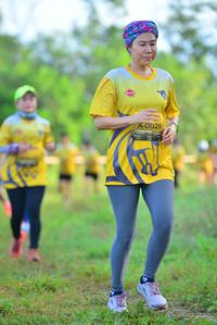 BIB: 0029
                            <button type="button" onclick="openModal(4955483)" class="btn btn-primary btn-sm float-right btn-popup" data-toggle="modal" data-target=".modal-high-quality">
                        <i class="fas fa-shopping-cart"></i> Add to Cart
                    </button>
                                            <button type="button" onclick="isThisMe(4955483, true)" class="btn btn-success btn-sm float-right btn-popup btn-isme hidden" data-toggle="tooltip" data-placement="bottom" title="นี่คือรูปของคุณใช่ไหม คลิกที่นี่เพื่อเอาเข้าอัลบั้ม">
                        <i class="fas fa-plus"></i> Add to album
                    </button>
                    <button type="button" onclick="isThisMe(4955483, false)" class="btn btn-warning btn-sm float-right btn-popup btn-isnotme hidden">
                        <i class="fas fa-ban"></i> Remove from album
                    </button>