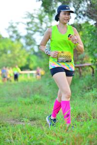 BIB: 0309
                            <button type="button" onclick="openModal(4957756)" class="btn btn-primary btn-sm float-right btn-popup" data-toggle="modal" data-target=".modal-high-quality">
                        <i class="fas fa-shopping-cart"></i> Add to Cart
                    </button>
                                            <button type="button" onclick="isThisMe(4957756, true)" class="btn btn-success btn-sm float-right btn-popup btn-isme hidden" data-toggle="tooltip" data-placement="bottom" title="นี่คือรูปของคุณใช่ไหม คลิกที่นี่เพื่อเอาเข้าอัลบั้ม">
                        <i class="fas fa-plus"></i> Add to album
                    </button>
                    <button type="button" onclick="isThisMe(4957756, false)" class="btn btn-warning btn-sm float-right btn-popup btn-isnotme hidden">
                        <i class="fas fa-ban"></i> Remove from album
                    </button>