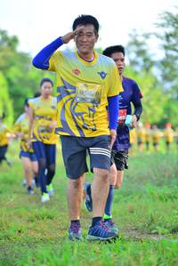 BIB: 
                            <button type="button" onclick="openModal(4947551)" class="btn btn-primary btn-sm float-right btn-popup" data-toggle="modal" data-target=".modal-high-quality">
                        <i class="fas fa-shopping-cart"></i> Add to Cart
                    </button>
                                            <button type="button" onclick="isThisMe(4947551, true)" class="btn btn-success btn-sm float-right btn-popup btn-isme hidden" data-toggle="tooltip" data-placement="bottom" title="นี่คือรูปของคุณใช่ไหม คลิกที่นี่เพื่อเอาเข้าอัลบั้ม">
                        <i class="fas fa-plus"></i> Add to album
                    </button>
                    <button type="button" onclick="isThisMe(4947551, false)" class="btn btn-warning btn-sm float-right btn-popup btn-isnotme hidden">
                        <i class="fas fa-ban"></i> Remove from album
                    </button>