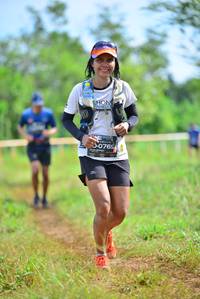 BIB: 0769, 
                            <button type="button" onclick="openModal(5023999)" class="btn btn-primary btn-sm float-right btn-popup" data-toggle="modal" data-target=".modal-high-quality">
                        <i class="fas fa-shopping-cart"></i> Add to Cart
                    </button>
                                            <button type="button" onclick="isThisMe(5023999, true)" class="btn btn-success btn-sm float-right btn-popup btn-isme hidden" data-toggle="tooltip" data-placement="bottom" title="นี่คือรูปของคุณใช่ไหม คลิกที่นี่เพื่อเอาเข้าอัลบั้ม">
                        <i class="fas fa-plus"></i> Add to album
                    </button>
                    <button type="button" onclick="isThisMe(5023999, false)" class="btn btn-warning btn-sm float-right btn-popup btn-isnotme hidden">
                        <i class="fas fa-ban"></i> Remove from album
                    </button>