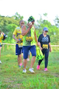 BIB: 0872, 105
                            <button type="button" onclick="openModal(4963916)" class="btn btn-primary btn-sm float-right btn-popup" data-toggle="modal" data-target=".modal-high-quality">
                        <i class="fas fa-shopping-cart"></i> Add to Cart
                    </button>
                                            <button type="button" onclick="isThisMe(4963916, true)" class="btn btn-success btn-sm float-right btn-popup btn-isme hidden" data-toggle="tooltip" data-placement="bottom" title="นี่คือรูปของคุณใช่ไหม คลิกที่นี่เพื่อเอาเข้าอัลบั้ม">
                        <i class="fas fa-plus"></i> Add to album
                    </button>
                    <button type="button" onclick="isThisMe(4963916, false)" class="btn btn-warning btn-sm float-right btn-popup btn-isnotme hidden">
                        <i class="fas fa-ban"></i> Remove from album
                    </button>