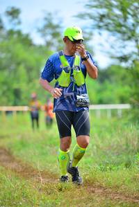 BIB: 0055, 
                            <button type="button" onclick="openModal(5013426)" class="btn btn-primary btn-sm float-right btn-popup" data-toggle="modal" data-target=".modal-high-quality">
                        <i class="fas fa-shopping-cart"></i> Add to Cart
                    </button>
                                            <button type="button" onclick="isThisMe(5013426, true)" class="btn btn-success btn-sm float-right btn-popup btn-isme hidden" data-toggle="tooltip" data-placement="bottom" title="นี่คือรูปของคุณใช่ไหม คลิกที่นี่เพื่อเอาเข้าอัลบั้ม">
                        <i class="fas fa-plus"></i> Add to album
                    </button>
                    <button type="button" onclick="isThisMe(5013426, false)" class="btn btn-warning btn-sm float-right btn-popup btn-isnotme hidden">
                        <i class="fas fa-ban"></i> Remove from album
                    </button>