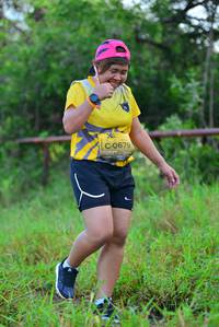 BIB: 0679
                            <button type="button" onclick="openModal(4976287)" class="btn btn-primary btn-sm float-right btn-popup" data-toggle="modal" data-target=".modal-high-quality">
                        <i class="fas fa-shopping-cart"></i> Add to Cart
                    </button>
                                            <button type="button" onclick="isThisMe(4976287, true)" class="btn btn-success btn-sm float-right btn-popup btn-isme hidden" data-toggle="tooltip" data-placement="bottom" title="นี่คือรูปของคุณใช่ไหม คลิกที่นี่เพื่อเอาเข้าอัลบั้ม">
                        <i class="fas fa-plus"></i> Add to album
                    </button>
                    <button type="button" onclick="isThisMe(4976287, false)" class="btn btn-warning btn-sm float-right btn-popup btn-isnotme hidden">
                        <i class="fas fa-ban"></i> Remove from album
                    </button>