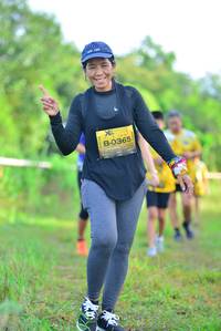 BIB: 0365
                            <button type="button" onclick="openModal(4964179)" class="btn btn-primary btn-sm float-right btn-popup" data-toggle="modal" data-target=".modal-high-quality">
                        <i class="fas fa-shopping-cart"></i> Add to Cart
                    </button>
                                            <button type="button" onclick="isThisMe(4964179, true)" class="btn btn-success btn-sm float-right btn-popup btn-isme hidden" data-toggle="tooltip" data-placement="bottom" title="นี่คือรูปของคุณใช่ไหม คลิกที่นี่เพื่อเอาเข้าอัลบั้ม">
                        <i class="fas fa-plus"></i> Add to album
                    </button>
                    <button type="button" onclick="isThisMe(4964179, false)" class="btn btn-warning btn-sm float-right btn-popup btn-isnotme hidden">
                        <i class="fas fa-ban"></i> Remove from album
                    </button>