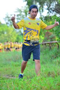 BIB: 0118
                            <button type="button" onclick="openModal(4953325)" class="btn btn-primary btn-sm float-right btn-popup" data-toggle="modal" data-target=".modal-high-quality">
                        <i class="fas fa-shopping-cart"></i> Add to Cart
                    </button>
                                            <button type="button" onclick="isThisMe(4953325, true)" class="btn btn-success btn-sm float-right btn-popup btn-isme hidden" data-toggle="tooltip" data-placement="bottom" title="นี่คือรูปของคุณใช่ไหม คลิกที่นี่เพื่อเอาเข้าอัลบั้ม">
                        <i class="fas fa-plus"></i> Add to album
                    </button>
                    <button type="button" onclick="isThisMe(4953325, false)" class="btn btn-warning btn-sm float-right btn-popup btn-isnotme hidden">
                        <i class="fas fa-ban"></i> Remove from album
                    </button>