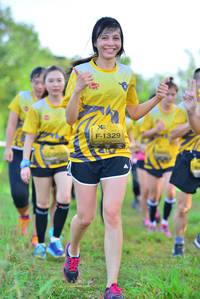 BIB: 1329
                            <button type="button" onclick="openModal(4951747)" class="btn btn-primary btn-sm float-right btn-popup" data-toggle="modal" data-target=".modal-high-quality">
                        <i class="fas fa-shopping-cart"></i> Add to Cart
                    </button>
                                            <button type="button" onclick="isThisMe(4951747, true)" class="btn btn-success btn-sm float-right btn-popup btn-isme hidden" data-toggle="tooltip" data-placement="bottom" title="นี่คือรูปของคุณใช่ไหม คลิกที่นี่เพื่อเอาเข้าอัลบั้ม">
                        <i class="fas fa-plus"></i> Add to album
                    </button>
                    <button type="button" onclick="isThisMe(4951747, false)" class="btn btn-warning btn-sm float-right btn-popup btn-isnotme hidden">
                        <i class="fas fa-ban"></i> Remove from album
                    </button>