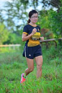 BIB: 0493
                            <button type="button" onclick="openModal(4945977)" class="btn btn-primary btn-sm float-right btn-popup" data-toggle="modal" data-target=".modal-high-quality">
                        <i class="fas fa-shopping-cart"></i> Add to Cart
                    </button>
                                            <button type="button" onclick="isThisMe(4945977, true)" class="btn btn-success btn-sm float-right btn-popup btn-isme hidden" data-toggle="tooltip" data-placement="bottom" title="นี่คือรูปของคุณใช่ไหม คลิกที่นี่เพื่อเอาเข้าอัลบั้ม">
                        <i class="fas fa-plus"></i> Add to album
                    </button>
                    <button type="button" onclick="isThisMe(4945977, false)" class="btn btn-warning btn-sm float-right btn-popup btn-isnotme hidden">
                        <i class="fas fa-ban"></i> Remove from album
                    </button>