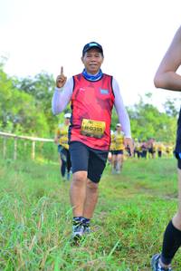 BIB: 0355
                            <button type="button" onclick="openModal(4951462)" class="btn btn-primary btn-sm float-right btn-popup" data-toggle="modal" data-target=".modal-high-quality">
                        <i class="fas fa-shopping-cart"></i> Add to Cart
                    </button>
                                            <button type="button" onclick="isThisMe(4951462, true)" class="btn btn-success btn-sm float-right btn-popup btn-isme hidden" data-toggle="tooltip" data-placement="bottom" title="นี่คือรูปของคุณใช่ไหม คลิกที่นี่เพื่อเอาเข้าอัลบั้ม">
                        <i class="fas fa-plus"></i> Add to album
                    </button>
                    <button type="button" onclick="isThisMe(4951462, false)" class="btn btn-warning btn-sm float-right btn-popup btn-isnotme hidden">
                        <i class="fas fa-ban"></i> Remove from album
                    </button>