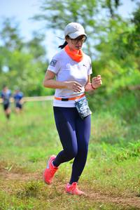 BIB: 
                            <button type="button" onclick="openModal(4992680)" class="btn btn-primary btn-sm float-right btn-popup" data-toggle="modal" data-target=".modal-high-quality">
                        <i class="fas fa-shopping-cart"></i> Add to Cart
                    </button>
                                            <button type="button" onclick="isThisMe(4992680, true)" class="btn btn-success btn-sm float-right btn-popup btn-isme hidden" data-toggle="tooltip" data-placement="bottom" title="นี่คือรูปของคุณใช่ไหม คลิกที่นี่เพื่อเอาเข้าอัลบั้ม">
                        <i class="fas fa-plus"></i> Add to album
                    </button>
                    <button type="button" onclick="isThisMe(4992680, false)" class="btn btn-warning btn-sm float-right btn-popup btn-isnotme hidden">
                        <i class="fas fa-ban"></i> Remove from album
                    </button>