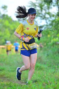 BIB: 0023
                            <button type="button" onclick="openModal(4942456)" class="btn btn-primary btn-sm float-right btn-popup" data-toggle="modal" data-target=".modal-high-quality">
                        <i class="fas fa-shopping-cart"></i> Add to Cart
                    </button>
                                            <button type="button" onclick="isThisMe(4942456, true)" class="btn btn-success btn-sm float-right btn-popup btn-isme hidden" data-toggle="tooltip" data-placement="bottom" title="นี่คือรูปของคุณใช่ไหม คลิกที่นี่เพื่อเอาเข้าอัลบั้ม">
                        <i class="fas fa-plus"></i> Add to album
                    </button>
                    <button type="button" onclick="isThisMe(4942456, false)" class="btn btn-warning btn-sm float-right btn-popup btn-isnotme hidden">
                        <i class="fas fa-ban"></i> Remove from album
                    </button>