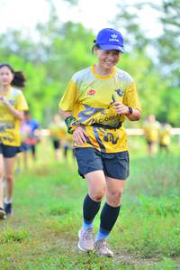 BIB: 0664
                            <button type="button" onclick="openModal(4973114)" class="btn btn-primary btn-sm float-right btn-popup" data-toggle="modal" data-target=".modal-high-quality">
                        <i class="fas fa-shopping-cart"></i> Add to Cart
                    </button>
                                            <button type="button" onclick="isThisMe(4973114, true)" class="btn btn-success btn-sm float-right btn-popup btn-isme hidden" data-toggle="tooltip" data-placement="bottom" title="นี่คือรูปของคุณใช่ไหม คลิกที่นี่เพื่อเอาเข้าอัลบั้ม">
                        <i class="fas fa-plus"></i> Add to album
                    </button>
                    <button type="button" onclick="isThisMe(4973114, false)" class="btn btn-warning btn-sm float-right btn-popup btn-isnotme hidden">
                        <i class="fas fa-ban"></i> Remove from album
                    </button>