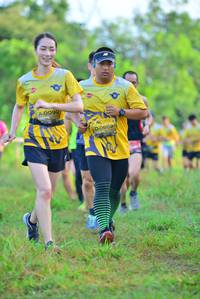 BIB: 0090, 0989
                            <button type="button" onclick="openModal(4943281)" class="btn btn-primary btn-sm float-right btn-popup" data-toggle="modal" data-target=".modal-high-quality">
                        <i class="fas fa-shopping-cart"></i> Add to Cart
                    </button>
                                            <button type="button" onclick="isThisMe(4943281, true)" class="btn btn-success btn-sm float-right btn-popup btn-isme hidden" data-toggle="tooltip" data-placement="bottom" title="นี่คือรูปของคุณใช่ไหม คลิกที่นี่เพื่อเอาเข้าอัลบั้ม">
                        <i class="fas fa-plus"></i> Add to album
                    </button>
                    <button type="button" onclick="isThisMe(4943281, false)" class="btn btn-warning btn-sm float-right btn-popup btn-isnotme hidden">
                        <i class="fas fa-ban"></i> Remove from album
                    </button>