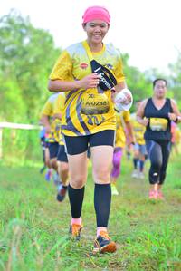 BIB: 0248
                            <button type="button" onclick="openModal(4965800)" class="btn btn-primary btn-sm float-right btn-popup" data-toggle="modal" data-target=".modal-high-quality">
                        <i class="fas fa-shopping-cart"></i> Add to Cart
                    </button>
                                            <button type="button" onclick="isThisMe(4965800, true)" class="btn btn-success btn-sm float-right btn-popup btn-isme hidden" data-toggle="tooltip" data-placement="bottom" title="นี่คือรูปของคุณใช่ไหม คลิกที่นี่เพื่อเอาเข้าอัลบั้ม">
                        <i class="fas fa-plus"></i> Add to album
                    </button>
                    <button type="button" onclick="isThisMe(4965800, false)" class="btn btn-warning btn-sm float-right btn-popup btn-isnotme hidden">
                        <i class="fas fa-ban"></i> Remove from album
                    </button>