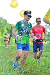 BIB: 
                            <button type="button" onclick="openModal(4963854)" class="btn btn-primary btn-sm float-right btn-popup" data-toggle="modal" data-target=".modal-high-quality">
                        <i class="fas fa-shopping-cart"></i> Add to Cart
                    </button>
                                            <button type="button" onclick="isThisMe(4963854, true)" class="btn btn-success btn-sm float-right btn-popup btn-isme hidden" data-toggle="tooltip" data-placement="bottom" title="นี่คือรูปของคุณใช่ไหม คลิกที่นี่เพื่อเอาเข้าอัลบั้ม">
                        <i class="fas fa-plus"></i> Add to album
                    </button>
                    <button type="button" onclick="isThisMe(4963854, false)" class="btn btn-warning btn-sm float-right btn-popup btn-isnotme hidden">
                        <i class="fas fa-ban"></i> Remove from album
                    </button>