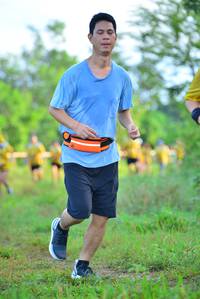 BIB: 
                            <button type="button" onclick="openModal(4955459)" class="btn btn-primary btn-sm float-right btn-popup" data-toggle="modal" data-target=".modal-high-quality">
                        <i class="fas fa-shopping-cart"></i> Add to Cart
                    </button>
                                            <button type="button" onclick="isThisMe(4955459, true)" class="btn btn-success btn-sm float-right btn-popup btn-isme hidden" data-toggle="tooltip" data-placement="bottom" title="นี่คือรูปของคุณใช่ไหม คลิกที่นี่เพื่อเอาเข้าอัลบั้ม">
                        <i class="fas fa-plus"></i> Add to album
                    </button>
                    <button type="button" onclick="isThisMe(4955459, false)" class="btn btn-warning btn-sm float-right btn-popup btn-isnotme hidden">
                        <i class="fas fa-ban"></i> Remove from album
                    </button>