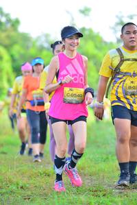 BIB: 0540
                            <button type="button" onclick="openModal(4966510)" class="btn btn-primary btn-sm float-right btn-popup" data-toggle="modal" data-target=".modal-high-quality">
                        <i class="fas fa-shopping-cart"></i> Add to Cart
                    </button>
                                            <button type="button" onclick="isThisMe(4966510, true)" class="btn btn-success btn-sm float-right btn-popup btn-isme hidden" data-toggle="tooltip" data-placement="bottom" title="นี่คือรูปของคุณใช่ไหม คลิกที่นี่เพื่อเอาเข้าอัลบั้ม">
                        <i class="fas fa-plus"></i> Add to album
                    </button>
                    <button type="button" onclick="isThisMe(4966510, false)" class="btn btn-warning btn-sm float-right btn-popup btn-isnotme hidden">
                        <i class="fas fa-ban"></i> Remove from album
                    </button>