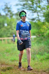 BIB: 0904
                            <button type="button" onclick="openModal(5004624)" class="btn btn-primary btn-sm float-right btn-popup" data-toggle="modal" data-target=".modal-high-quality">
                        <i class="fas fa-shopping-cart"></i> Add to Cart
                    </button>
                                            <button type="button" onclick="isThisMe(5004624, true)" class="btn btn-success btn-sm float-right btn-popup btn-isme hidden" data-toggle="tooltip" data-placement="bottom" title="นี่คือรูปของคุณใช่ไหม คลิกที่นี่เพื่อเอาเข้าอัลบั้ม">
                        <i class="fas fa-plus"></i> Add to album
                    </button>
                    <button type="button" onclick="isThisMe(5004624, false)" class="btn btn-warning btn-sm float-right btn-popup btn-isnotme hidden">
                        <i class="fas fa-ban"></i> Remove from album
                    </button>