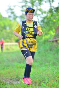 BIB: 0567
                            <button type="button" onclick="openModal(4967090)" class="btn btn-primary btn-sm float-right btn-popup" data-toggle="modal" data-target=".modal-high-quality">
                        <i class="fas fa-shopping-cart"></i> Add to Cart
                    </button>
                                            <button type="button" onclick="isThisMe(4967090, true)" class="btn btn-success btn-sm float-right btn-popup btn-isme hidden" data-toggle="tooltip" data-placement="bottom" title="นี่คือรูปของคุณใช่ไหม คลิกที่นี่เพื่อเอาเข้าอัลบั้ม">
                        <i class="fas fa-plus"></i> Add to album
                    </button>
                    <button type="button" onclick="isThisMe(4967090, false)" class="btn btn-warning btn-sm float-right btn-popup btn-isnotme hidden">
                        <i class="fas fa-ban"></i> Remove from album
                    </button>