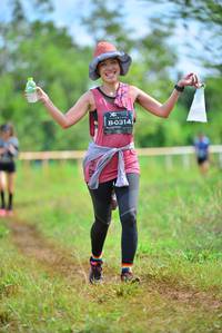 BIB: 0314
                            <button type="button" onclick="openModal(5011495)" class="btn btn-primary btn-sm float-right btn-popup" data-toggle="modal" data-target=".modal-high-quality">
                        <i class="fas fa-shopping-cart"></i> Add to Cart
                    </button>
                                            <button type="button" onclick="isThisMe(5011495, true)" class="btn btn-success btn-sm float-right btn-popup btn-isme hidden" data-toggle="tooltip" data-placement="bottom" title="นี่คือรูปของคุณใช่ไหม คลิกที่นี่เพื่อเอาเข้าอัลบั้ม">
                        <i class="fas fa-plus"></i> Add to album
                    </button>
                    <button type="button" onclick="isThisMe(5011495, false)" class="btn btn-warning btn-sm float-right btn-popup btn-isnotme hidden">
                        <i class="fas fa-ban"></i> Remove from album
                    </button>