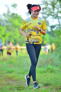 BIB: 0218
                            <button type="button" onclick="openModal(4959797)" class="btn btn-primary btn-sm float-right btn-popup" data-toggle="modal" data-target=".modal-high-quality">
                        <i class="fas fa-shopping-cart"></i> Add to Cart
                    </button>
                                            <button type="button" onclick="isThisMe(4959797, true)" class="btn btn-success btn-sm float-right btn-popup btn-isme hidden" data-toggle="tooltip" data-placement="bottom" title="นี่คือรูปของคุณใช่ไหม คลิกที่นี่เพื่อเอาเข้าอัลบั้ม">
                        <i class="fas fa-plus"></i> Add to album
                    </button>
                    <button type="button" onclick="isThisMe(4959797, false)" class="btn btn-warning btn-sm float-right btn-popup btn-isnotme hidden">
                        <i class="fas fa-ban"></i> Remove from album
                    </button>