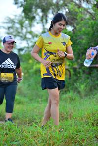 BIB: 0985, 645
                            <button type="button" onclick="openModal(4976183)" class="btn btn-primary btn-sm float-right btn-popup" data-toggle="modal" data-target=".modal-high-quality">
                        <i class="fas fa-shopping-cart"></i> Add to Cart
                    </button>
                                            <button type="button" onclick="isThisMe(4976183, true)" class="btn btn-success btn-sm float-right btn-popup btn-isme hidden" data-toggle="tooltip" data-placement="bottom" title="นี่คือรูปของคุณใช่ไหม คลิกที่นี่เพื่อเอาเข้าอัลบั้ม">
                        <i class="fas fa-plus"></i> Add to album
                    </button>
                    <button type="button" onclick="isThisMe(4976183, false)" class="btn btn-warning btn-sm float-right btn-popup btn-isnotme hidden">
                        <i class="fas fa-ban"></i> Remove from album
                    </button>