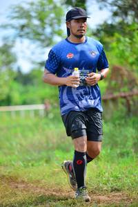 BIB: 090
                            <button type="button" onclick="openModal(5010537)" class="btn btn-primary btn-sm float-right btn-popup" data-toggle="modal" data-target=".modal-high-quality">
                        <i class="fas fa-shopping-cart"></i> Add to Cart
                    </button>
                                            <button type="button" onclick="isThisMe(5010537, true)" class="btn btn-success btn-sm float-right btn-popup btn-isme hidden" data-toggle="tooltip" data-placement="bottom" title="นี่คือรูปของคุณใช่ไหม คลิกที่นี่เพื่อเอาเข้าอัลบั้ม">
                        <i class="fas fa-plus"></i> Add to album
                    </button>
                    <button type="button" onclick="isThisMe(5010537, false)" class="btn btn-warning btn-sm float-right btn-popup btn-isnotme hidden">
                        <i class="fas fa-ban"></i> Remove from album
                    </button>