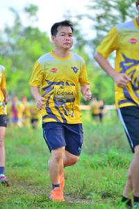 BIB: 0564
                            <button type="button" onclick="openModal(4949261)" class="btn btn-primary btn-sm float-right btn-popup" data-toggle="modal" data-target=".modal-high-quality">
                        <i class="fas fa-shopping-cart"></i> Add to Cart
                    </button>
                                            <button type="button" onclick="isThisMe(4949261, true)" class="btn btn-success btn-sm float-right btn-popup btn-isme hidden" data-toggle="tooltip" data-placement="bottom" title="นี่คือรูปของคุณใช่ไหม คลิกที่นี่เพื่อเอาเข้าอัลบั้ม">
                        <i class="fas fa-plus"></i> Add to album
                    </button>
                    <button type="button" onclick="isThisMe(4949261, false)" class="btn btn-warning btn-sm float-right btn-popup btn-isnotme hidden">
                        <i class="fas fa-ban"></i> Remove from album
                    </button>