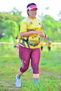 BIB: 0010
                            <button type="button" onclick="openModal(4967960)" class="btn btn-primary btn-sm float-right btn-popup" data-toggle="modal" data-target=".modal-high-quality">
                        <i class="fas fa-shopping-cart"></i> Add to Cart
                    </button>
                                            <button type="button" onclick="isThisMe(4967960, true)" class="btn btn-success btn-sm float-right btn-popup btn-isme hidden" data-toggle="tooltip" data-placement="bottom" title="นี่คือรูปของคุณใช่ไหม คลิกที่นี่เพื่อเอาเข้าอัลบั้ม">
                        <i class="fas fa-plus"></i> Add to album
                    </button>
                    <button type="button" onclick="isThisMe(4967960, false)" class="btn btn-warning btn-sm float-right btn-popup btn-isnotme hidden">
                        <i class="fas fa-ban"></i> Remove from album
                    </button>