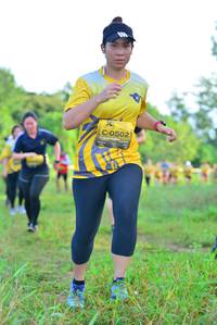 BIB: 0502
                            <button type="button" onclick="openModal(4950855)" class="btn btn-primary btn-sm float-right btn-popup" data-toggle="modal" data-target=".modal-high-quality">
                        <i class="fas fa-shopping-cart"></i> Add to Cart
                    </button>
                                            <button type="button" onclick="isThisMe(4950855, true)" class="btn btn-success btn-sm float-right btn-popup btn-isme hidden" data-toggle="tooltip" data-placement="bottom" title="นี่คือรูปของคุณใช่ไหม คลิกที่นี่เพื่อเอาเข้าอัลบั้ม">
                        <i class="fas fa-plus"></i> Add to album
                    </button>
                    <button type="button" onclick="isThisMe(4950855, false)" class="btn btn-warning btn-sm float-right btn-popup btn-isnotme hidden">
                        <i class="fas fa-ban"></i> Remove from album
                    </button>