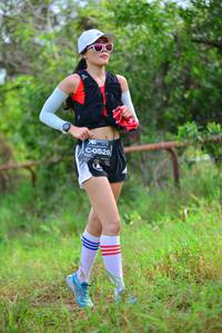 BIB: 0529
                            <button type="button" onclick="openModal(5003584)" class="btn btn-primary btn-sm float-right btn-popup" data-toggle="modal" data-target=".modal-high-quality">
                        <i class="fas fa-shopping-cart"></i> Add to Cart
                    </button>
                                            <button type="button" onclick="isThisMe(5003584, true)" class="btn btn-success btn-sm float-right btn-popup btn-isme hidden" data-toggle="tooltip" data-placement="bottom" title="นี่คือรูปของคุณใช่ไหม คลิกที่นี่เพื่อเอาเข้าอัลบั้ม">
                        <i class="fas fa-plus"></i> Add to album
                    </button>
                    <button type="button" onclick="isThisMe(5003584, false)" class="btn btn-warning btn-sm float-right btn-popup btn-isnotme hidden">
                        <i class="fas fa-ban"></i> Remove from album
                    </button>