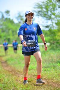 BIB: 0192
                            <button type="button" onclick="openModal(5024456)" class="btn btn-primary btn-sm float-right btn-popup" data-toggle="modal" data-target=".modal-high-quality">
                        <i class="fas fa-shopping-cart"></i> Add to Cart
                    </button>
                                            <button type="button" onclick="isThisMe(5024456, true)" class="btn btn-success btn-sm float-right btn-popup btn-isme hidden" data-toggle="tooltip" data-placement="bottom" title="นี่คือรูปของคุณใช่ไหม คลิกที่นี่เพื่อเอาเข้าอัลบั้ม">
                        <i class="fas fa-plus"></i> Add to album
                    </button>
                    <button type="button" onclick="isThisMe(5024456, false)" class="btn btn-warning btn-sm float-right btn-popup btn-isnotme hidden">
                        <i class="fas fa-ban"></i> Remove from album
                    </button>