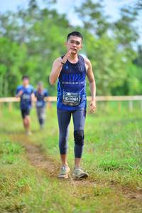 BIB: 1061
                            <button type="button" onclick="openModal(4992618)" class="btn btn-primary btn-sm float-right btn-popup" data-toggle="modal" data-target=".modal-high-quality">
                        <i class="fas fa-shopping-cart"></i> Add to Cart
                    </button>
                                            <button type="button" onclick="isThisMe(4992618, true)" class="btn btn-success btn-sm float-right btn-popup btn-isme hidden" data-toggle="tooltip" data-placement="bottom" title="นี่คือรูปของคุณใช่ไหม คลิกที่นี่เพื่อเอาเข้าอัลบั้ม">
                        <i class="fas fa-plus"></i> Add to album
                    </button>
                    <button type="button" onclick="isThisMe(4992618, false)" class="btn btn-warning btn-sm float-right btn-popup btn-isnotme hidden">
                        <i class="fas fa-ban"></i> Remove from album
                    </button>