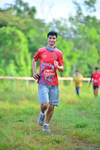 BIB: 0394
                            <button type="button" onclick="openModal(4958889)" class="btn btn-primary btn-sm float-right btn-popup" data-toggle="modal" data-target=".modal-high-quality">
                        <i class="fas fa-shopping-cart"></i> Add to Cart
                    </button>
                                            <button type="button" onclick="isThisMe(4958889, true)" class="btn btn-success btn-sm float-right btn-popup btn-isme hidden" data-toggle="tooltip" data-placement="bottom" title="นี่คือรูปของคุณใช่ไหม คลิกที่นี่เพื่อเอาเข้าอัลบั้ม">
                        <i class="fas fa-plus"></i> Add to album
                    </button>
                    <button type="button" onclick="isThisMe(4958889, false)" class="btn btn-warning btn-sm float-right btn-popup btn-isnotme hidden">
                        <i class="fas fa-ban"></i> Remove from album
                    </button>