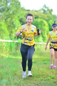 BIB: 0532
                            <button type="button" onclick="openModal(4966809)" class="btn btn-primary btn-sm float-right btn-popup" data-toggle="modal" data-target=".modal-high-quality">
                        <i class="fas fa-shopping-cart"></i> Add to Cart
                    </button>
                                            <button type="button" onclick="isThisMe(4966809, true)" class="btn btn-success btn-sm float-right btn-popup btn-isme hidden" data-toggle="tooltip" data-placement="bottom" title="นี่คือรูปของคุณใช่ไหม คลิกที่นี่เพื่อเอาเข้าอัลบั้ม">
                        <i class="fas fa-plus"></i> Add to album
                    </button>
                    <button type="button" onclick="isThisMe(4966809, false)" class="btn btn-warning btn-sm float-right btn-popup btn-isnotme hidden">
                        <i class="fas fa-ban"></i> Remove from album
                    </button>