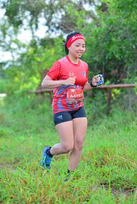 BIB: 0197
                            <button type="button" onclick="openModal(4954057)" class="btn btn-primary btn-sm float-right btn-popup" data-toggle="modal" data-target=".modal-high-quality">
                        <i class="fas fa-shopping-cart"></i> Add to Cart
                    </button>
                                            <button type="button" onclick="isThisMe(4954057, true)" class="btn btn-success btn-sm float-right btn-popup btn-isme hidden" data-toggle="tooltip" data-placement="bottom" title="นี่คือรูปของคุณใช่ไหม คลิกที่นี่เพื่อเอาเข้าอัลบั้ม">
                        <i class="fas fa-plus"></i> Add to album
                    </button>
                    <button type="button" onclick="isThisMe(4954057, false)" class="btn btn-warning btn-sm float-right btn-popup btn-isnotme hidden">
                        <i class="fas fa-ban"></i> Remove from album
                    </button>