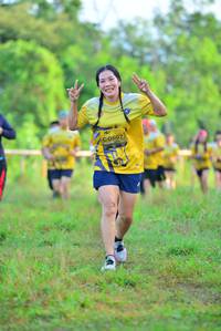 BIB: 0607
                            <button type="button" onclick="openModal(4946266)" class="btn btn-primary btn-sm float-right btn-popup" data-toggle="modal" data-target=".modal-high-quality">
                        <i class="fas fa-shopping-cart"></i> Add to Cart
                    </button>
                                            <button type="button" onclick="isThisMe(4946266, true)" class="btn btn-success btn-sm float-right btn-popup btn-isme hidden" data-toggle="tooltip" data-placement="bottom" title="นี่คือรูปของคุณใช่ไหม คลิกที่นี่เพื่อเอาเข้าอัลบั้ม">
                        <i class="fas fa-plus"></i> Add to album
                    </button>
                    <button type="button" onclick="isThisMe(4946266, false)" class="btn btn-warning btn-sm float-right btn-popup btn-isnotme hidden">
                        <i class="fas fa-ban"></i> Remove from album
                    </button>