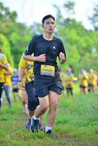 BIB: 0166
                            <button type="button" onclick="openModal(4956377)" class="btn btn-primary btn-sm float-right btn-popup" data-toggle="modal" data-target=".modal-high-quality">
                        <i class="fas fa-shopping-cart"></i> Add to Cart
                    </button>
                                            <button type="button" onclick="isThisMe(4956377, true)" class="btn btn-success btn-sm float-right btn-popup btn-isme hidden" data-toggle="tooltip" data-placement="bottom" title="นี่คือรูปของคุณใช่ไหม คลิกที่นี่เพื่อเอาเข้าอัลบั้ม">
                        <i class="fas fa-plus"></i> Add to album
                    </button>
                    <button type="button" onclick="isThisMe(4956377, false)" class="btn btn-warning btn-sm float-right btn-popup btn-isnotme hidden">
                        <i class="fas fa-ban"></i> Remove from album
                    </button>