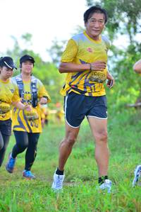 BIB: 0725, 0423
                            <button type="button" onclick="openModal(4948155)" class="btn btn-primary btn-sm float-right btn-popup" data-toggle="modal" data-target=".modal-high-quality">
                        <i class="fas fa-shopping-cart"></i> Add to Cart
                    </button>
                                            <button type="button" onclick="isThisMe(4948155, true)" class="btn btn-success btn-sm float-right btn-popup btn-isme hidden" data-toggle="tooltip" data-placement="bottom" title="นี่คือรูปของคุณใช่ไหม คลิกที่นี่เพื่อเอาเข้าอัลบั้ม">
                        <i class="fas fa-plus"></i> Add to album
                    </button>
                    <button type="button" onclick="isThisMe(4948155, false)" class="btn btn-warning btn-sm float-right btn-popup btn-isnotme hidden">
                        <i class="fas fa-ban"></i> Remove from album
                    </button>