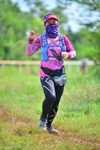 BIB: 0878
                            <button type="button" onclick="openModal(5020756)" class="btn btn-primary btn-sm float-right btn-popup" data-toggle="modal" data-target=".modal-high-quality">
                        <i class="fas fa-shopping-cart"></i> Add to Cart
                    </button>
                                            <button type="button" onclick="isThisMe(5020756, true)" class="btn btn-success btn-sm float-right btn-popup btn-isme hidden" data-toggle="tooltip" data-placement="bottom" title="นี่คือรูปของคุณใช่ไหม คลิกที่นี่เพื่อเอาเข้าอัลบั้ม">
                        <i class="fas fa-plus"></i> Add to album
                    </button>
                    <button type="button" onclick="isThisMe(5020756, false)" class="btn btn-warning btn-sm float-right btn-popup btn-isnotme hidden">
                        <i class="fas fa-ban"></i> Remove from album
                    </button>