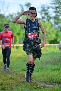 BIB: 0277
                            <button type="button" onclick="openModal(4953922)" class="btn btn-primary btn-sm float-right btn-popup" data-toggle="modal" data-target=".modal-high-quality">
                        <i class="fas fa-shopping-cart"></i> Add to Cart
                    </button>
                                            <button type="button" onclick="isThisMe(4953922, true)" class="btn btn-success btn-sm float-right btn-popup btn-isme hidden" data-toggle="tooltip" data-placement="bottom" title="นี่คือรูปของคุณใช่ไหม คลิกที่นี่เพื่อเอาเข้าอัลบั้ม">
                        <i class="fas fa-plus"></i> Add to album
                    </button>
                    <button type="button" onclick="isThisMe(4953922, false)" class="btn btn-warning btn-sm float-right btn-popup btn-isnotme hidden">
                        <i class="fas fa-ban"></i> Remove from album
                    </button>