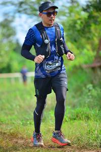 BIB: 0683
                            <button type="button" onclick="openModal(5013041)" class="btn btn-primary btn-sm float-right btn-popup" data-toggle="modal" data-target=".modal-high-quality">
                        <i class="fas fa-shopping-cart"></i> Add to Cart
                    </button>
                                            <button type="button" onclick="isThisMe(5013041, true)" class="btn btn-success btn-sm float-right btn-popup btn-isme hidden" data-toggle="tooltip" data-placement="bottom" title="นี่คือรูปของคุณใช่ไหม คลิกที่นี่เพื่อเอาเข้าอัลบั้ม">
                        <i class="fas fa-plus"></i> Add to album
                    </button>
                    <button type="button" onclick="isThisMe(5013041, false)" class="btn btn-warning btn-sm float-right btn-popup btn-isnotme hidden">
                        <i class="fas fa-ban"></i> Remove from album
                    </button>