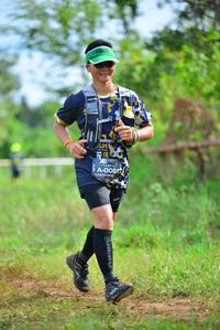 BIB: 0081
                            <button type="button" onclick="openModal(5013177)" class="btn btn-primary btn-sm float-right btn-popup" data-toggle="modal" data-target=".modal-high-quality">
                        <i class="fas fa-shopping-cart"></i> Add to Cart
                    </button>
                                            <button type="button" onclick="isThisMe(5013177, true)" class="btn btn-success btn-sm float-right btn-popup btn-isme hidden" data-toggle="tooltip" data-placement="bottom" title="นี่คือรูปของคุณใช่ไหม คลิกที่นี่เพื่อเอาเข้าอัลบั้ม">
                        <i class="fas fa-plus"></i> Add to album
                    </button>
                    <button type="button" onclick="isThisMe(5013177, false)" class="btn btn-warning btn-sm float-right btn-popup btn-isnotme hidden">
                        <i class="fas fa-ban"></i> Remove from album
                    </button>