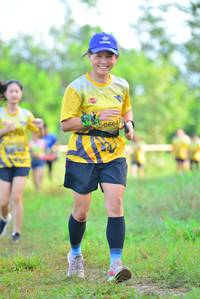 BIB: 0664
                            <button type="button" onclick="openModal(4973118)" class="btn btn-primary btn-sm float-right btn-popup" data-toggle="modal" data-target=".modal-high-quality">
                        <i class="fas fa-shopping-cart"></i> Add to Cart
                    </button>
                                            <button type="button" onclick="isThisMe(4973118, true)" class="btn btn-success btn-sm float-right btn-popup btn-isme hidden" data-toggle="tooltip" data-placement="bottom" title="นี่คือรูปของคุณใช่ไหม คลิกที่นี่เพื่อเอาเข้าอัลบั้ม">
                        <i class="fas fa-plus"></i> Add to album
                    </button>
                    <button type="button" onclick="isThisMe(4973118, false)" class="btn btn-warning btn-sm float-right btn-popup btn-isnotme hidden">
                        <i class="fas fa-ban"></i> Remove from album
                    </button>