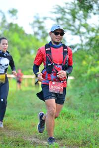 BIB: 0267
                            <button type="button" onclick="openModal(4952500)" class="btn btn-primary btn-sm float-right btn-popup" data-toggle="modal" data-target=".modal-high-quality">
                        <i class="fas fa-shopping-cart"></i> Add to Cart
                    </button>
                                            <button type="button" onclick="isThisMe(4952500, true)" class="btn btn-success btn-sm float-right btn-popup btn-isme hidden" data-toggle="tooltip" data-placement="bottom" title="นี่คือรูปของคุณใช่ไหม คลิกที่นี่เพื่อเอาเข้าอัลบั้ม">
                        <i class="fas fa-plus"></i> Add to album
                    </button>
                    <button type="button" onclick="isThisMe(4952500, false)" class="btn btn-warning btn-sm float-right btn-popup btn-isnotme hidden">
                        <i class="fas fa-ban"></i> Remove from album
                    </button>