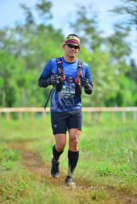 BIB: 0479, 
                            <button type="button" onclick="openModal(5016822)" class="btn btn-primary btn-sm float-right btn-popup" data-toggle="modal" data-target=".modal-high-quality">
                        <i class="fas fa-shopping-cart"></i> Add to Cart
                    </button>
                                            <button type="button" onclick="isThisMe(5016822, true)" class="btn btn-success btn-sm float-right btn-popup btn-isme hidden" data-toggle="tooltip" data-placement="bottom" title="นี่คือรูปของคุณใช่ไหม คลิกที่นี่เพื่อเอาเข้าอัลบั้ม">
                        <i class="fas fa-plus"></i> Add to album
                    </button>
                    <button type="button" onclick="isThisMe(5016822, false)" class="btn btn-warning btn-sm float-right btn-popup btn-isnotme hidden">
                        <i class="fas fa-ban"></i> Remove from album
                    </button>