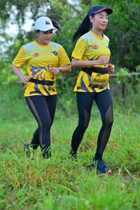 BIB: 0300
                            <button type="button" onclick="openModal(4976660)" class="btn btn-primary btn-sm float-right btn-popup" data-toggle="modal" data-target=".modal-high-quality">
                        <i class="fas fa-shopping-cart"></i> Add to Cart
                    </button>
                                            <button type="button" onclick="isThisMe(4976660, true)" class="btn btn-success btn-sm float-right btn-popup btn-isme hidden" data-toggle="tooltip" data-placement="bottom" title="นี่คือรูปของคุณใช่ไหม คลิกที่นี่เพื่อเอาเข้าอัลบั้ม">
                        <i class="fas fa-plus"></i> Add to album
                    </button>
                    <button type="button" onclick="isThisMe(4976660, false)" class="btn btn-warning btn-sm float-right btn-popup btn-isnotme hidden">
                        <i class="fas fa-ban"></i> Remove from album
                    </button>