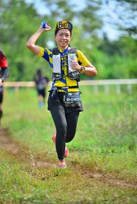 BIB: 0411, 
                            <button type="button" onclick="openModal(4998216)" class="btn btn-primary btn-sm float-right btn-popup" data-toggle="modal" data-target=".modal-high-quality">
                        <i class="fas fa-shopping-cart"></i> Add to Cart
                    </button>
                                            <button type="button" onclick="isThisMe(4998216, true)" class="btn btn-success btn-sm float-right btn-popup btn-isme hidden" data-toggle="tooltip" data-placement="bottom" title="นี่คือรูปของคุณใช่ไหม คลิกที่นี่เพื่อเอาเข้าอัลบั้ม">
                        <i class="fas fa-plus"></i> Add to album
                    </button>
                    <button type="button" onclick="isThisMe(4998216, false)" class="btn btn-warning btn-sm float-right btn-popup btn-isnotme hidden">
                        <i class="fas fa-ban"></i> Remove from album
                    </button>