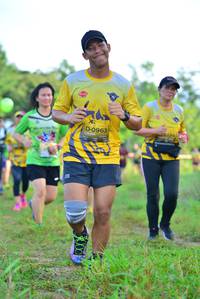 BIB: 0963
                            <button type="button" onclick="openModal(4952138)" class="btn btn-primary btn-sm float-right btn-popup" data-toggle="modal" data-target=".modal-high-quality">
                        <i class="fas fa-shopping-cart"></i> Add to Cart
                    </button>
                                            <button type="button" onclick="isThisMe(4952138, true)" class="btn btn-success btn-sm float-right btn-popup btn-isme hidden" data-toggle="tooltip" data-placement="bottom" title="นี่คือรูปของคุณใช่ไหม คลิกที่นี่เพื่อเอาเข้าอัลบั้ม">
                        <i class="fas fa-plus"></i> Add to album
                    </button>
                    <button type="button" onclick="isThisMe(4952138, false)" class="btn btn-warning btn-sm float-right btn-popup btn-isnotme hidden">
                        <i class="fas fa-ban"></i> Remove from album
                    </button>